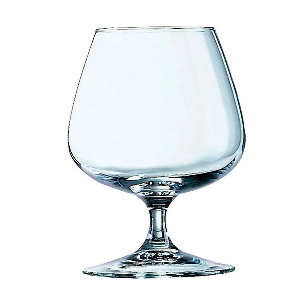 Cálice Baixo 36,5cl