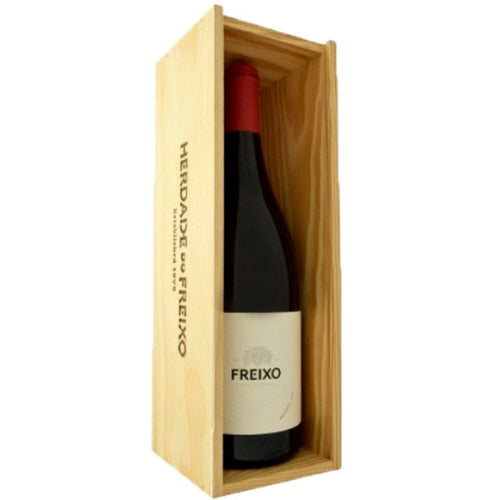 Freixo Reserva Tinto Magnum 1,5L
