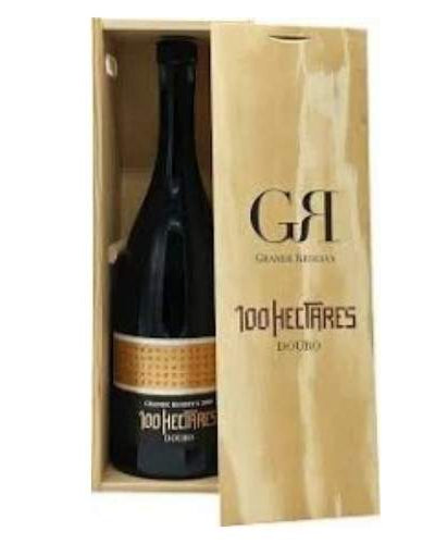 100_hectares_grande_reserva_1.5L_magnum