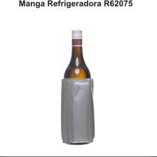 Manga Refrigeradora - R62075