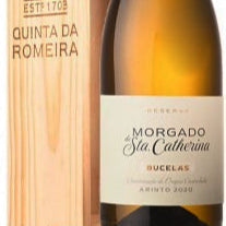 48_Morgado_santa_catarina_bucelas_arinto