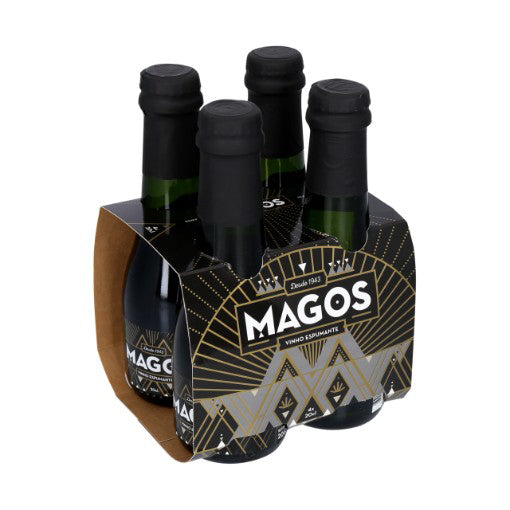 Espumante Magos 200ml