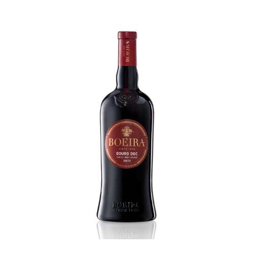 Boeira DOC Tinto 75cl