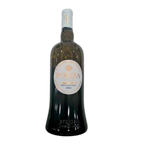 Boeira DOC Branco 75cl
