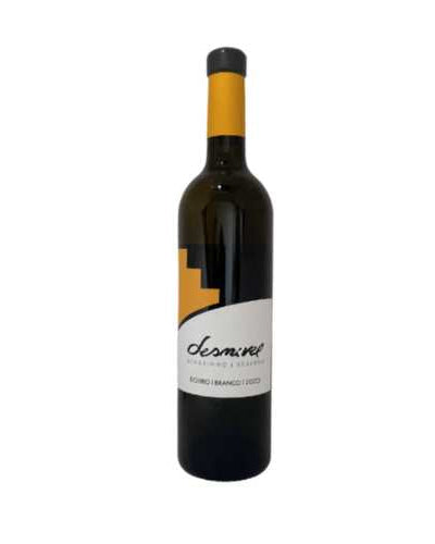 Desnível Reserva Branco Alvarinho 75cl