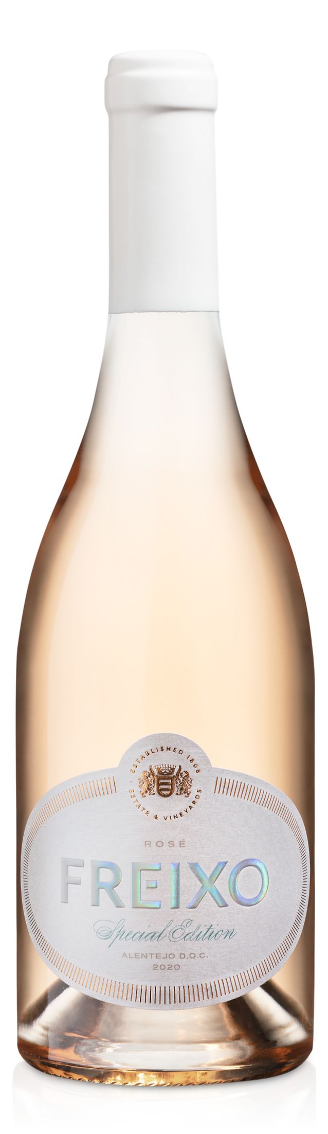 Freixo Special Edition Rosé 75cl