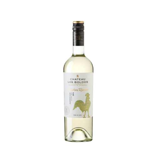 Los Boldos Tradition Reserve Sauvignon Blanc