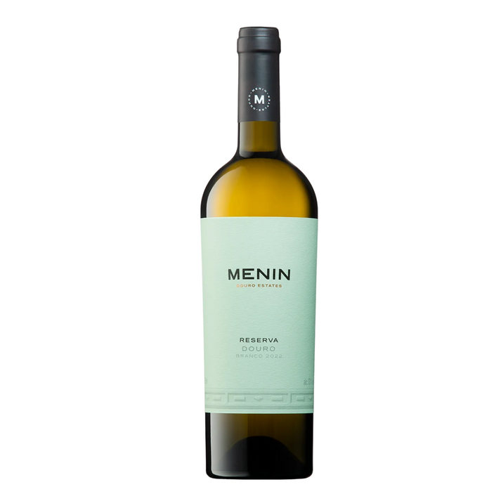 Menin Reserva Branco