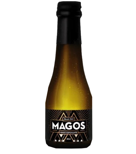 Espumante Magos 200ml