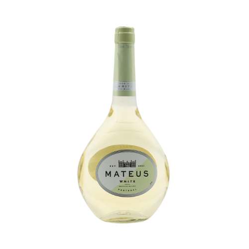 Mateus White Branco 75cl