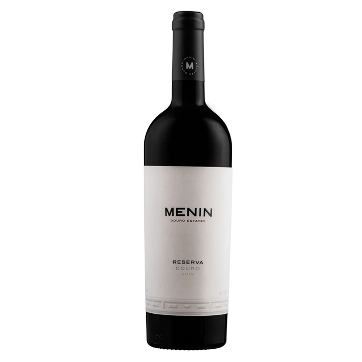 Menin Reserva Tinto 2019