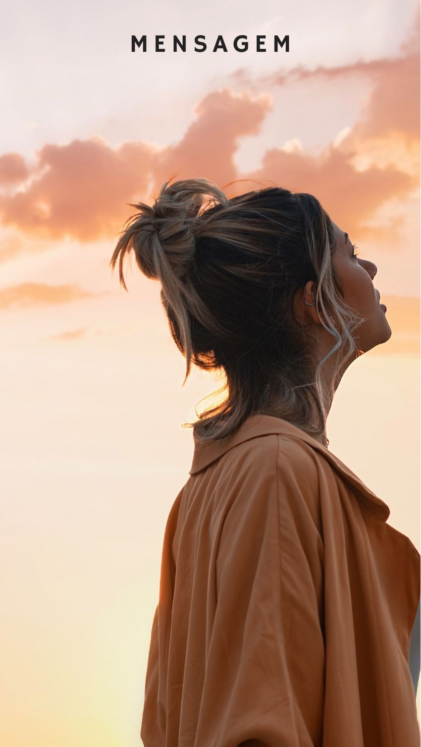 Modelo 5 - Rótulo personalizado - personalize a sua garrafa com este modelo