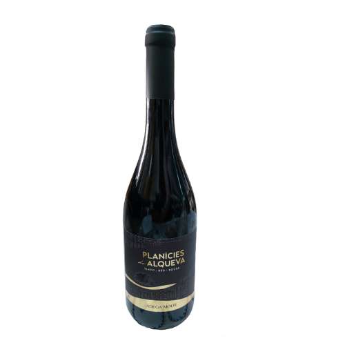 Planicies de Alqueva Tinto 75cl