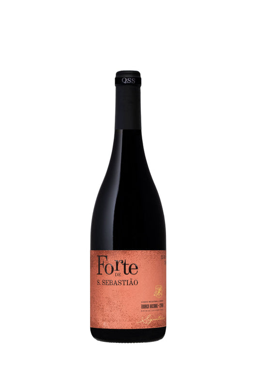 QSS_Forte_S_Sebastiao_TintoSignature_550x_5b687c48-2090-496c-b8f0-d3dcd6ffb5de