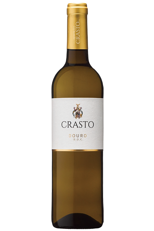 Crasto Branco