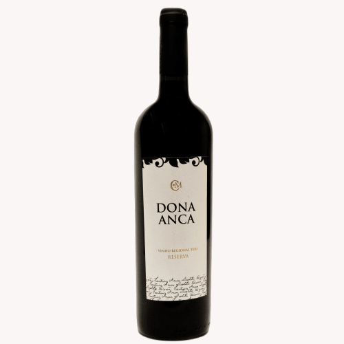 Dona Anca Tinto 75cl
