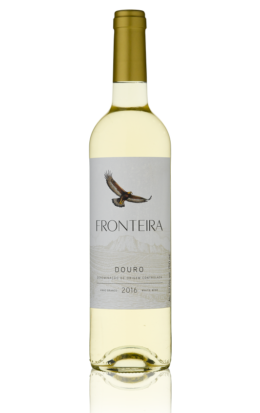 Fronteira Colheita Branco 2023