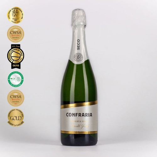 confraria-espumante-moscatel-meio-seco