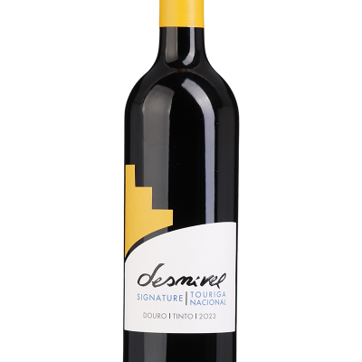 desnivel-signature-touriga-nacional-tinto-2023-front-136184