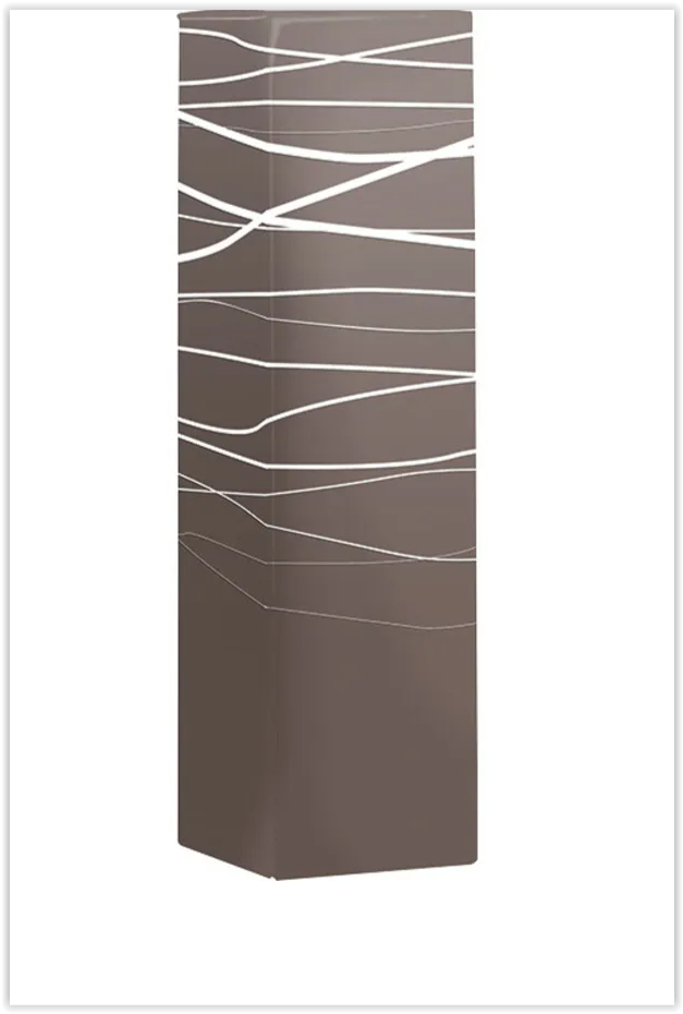 Rótulo de Vinho Personalizado para Vinho Tinto 13,5º – Crie o Seu Design Exclusivo