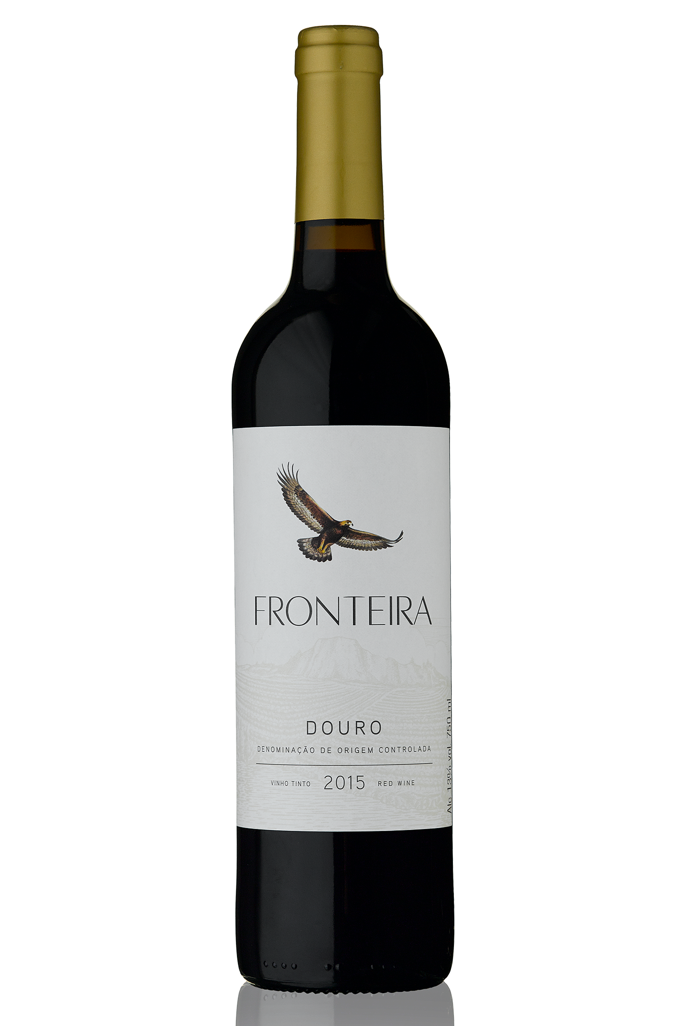 fronteira colheita_tinto