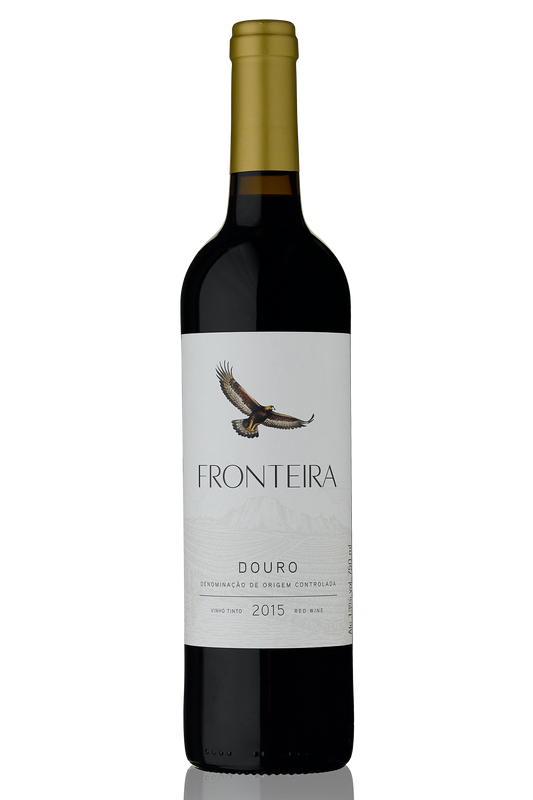 fronteira colheita_tinto