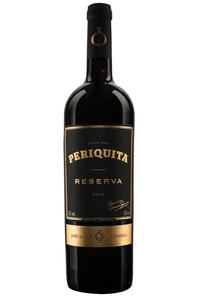 Periquita Reserva Tinto 2023