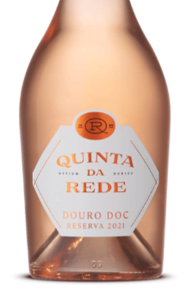 quinta-rede-reserva-rose-2021