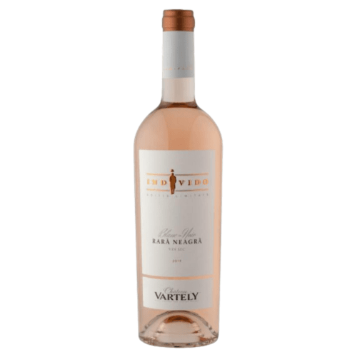 Individo Rosé 75cl