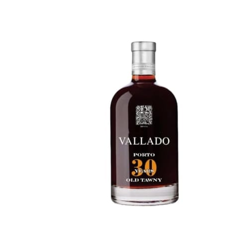 Qta Vallado Porto Tawny 30 Anos