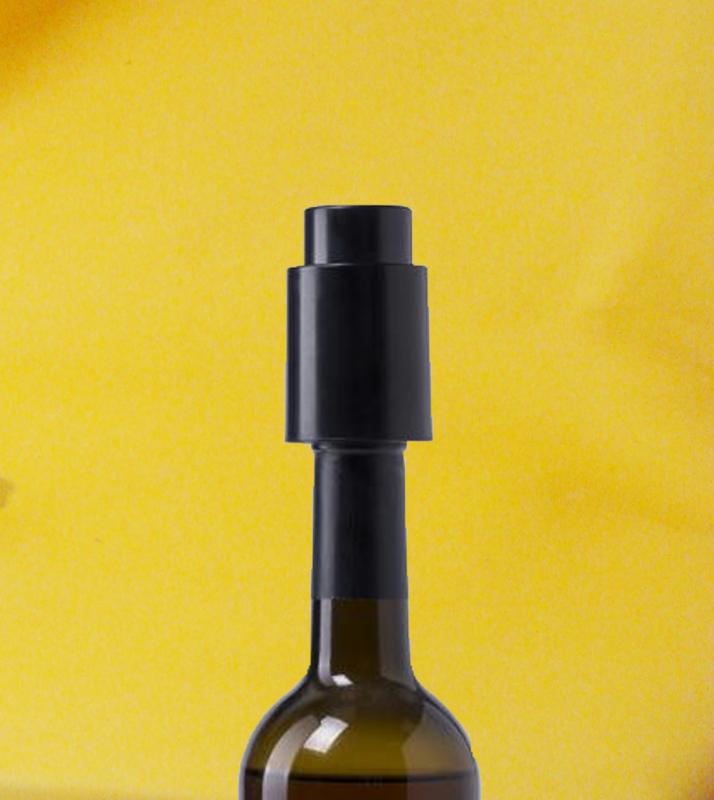 Rolha de Vácuo (6097)