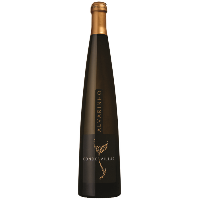 Conde Villar Branco Alvarinho 75cl