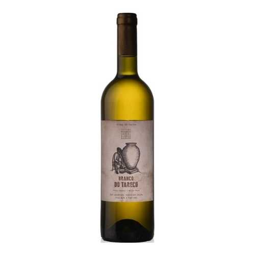 Branco do Tareco Talhas 2022