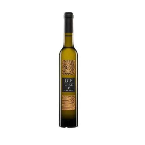 Cricova Ice Wine 37,5cl