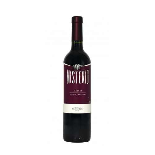 Finca Flichman Misterio Malbec