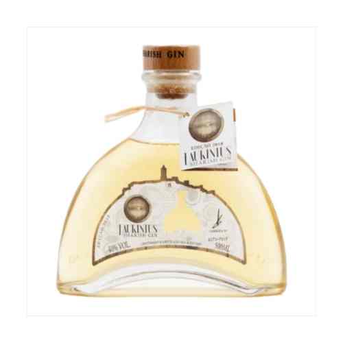 Sharish Laurinius 50cl