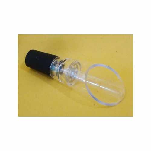 Vertedor Vinho Decantador R260277