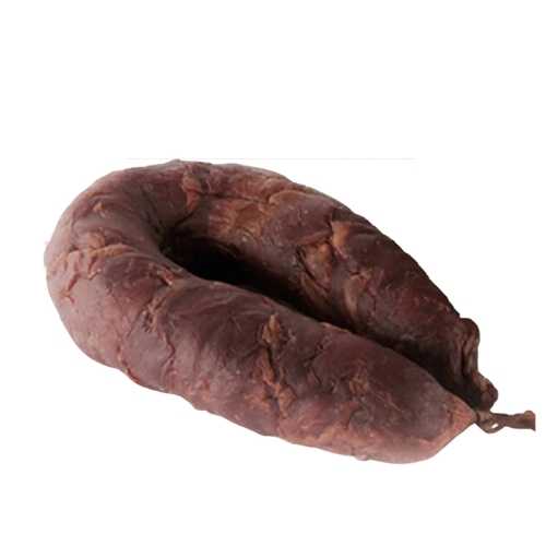 Chouriço de Carne 200g