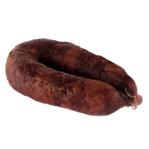 Chouriço Carne Cozinhar 200g