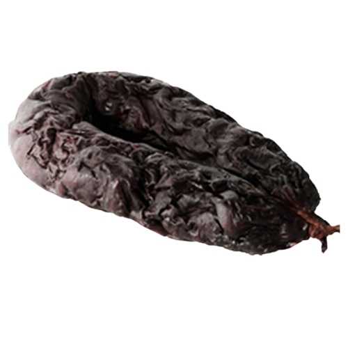 Chouriço de Cebola 200g