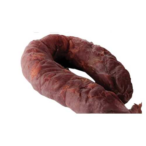 Chouriço Serra d´Arga Picante 200g