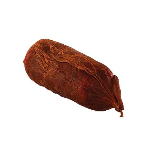 Salpicão de Peru 240g