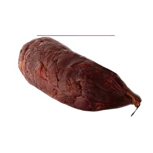 Salpicão do Lombo 230g