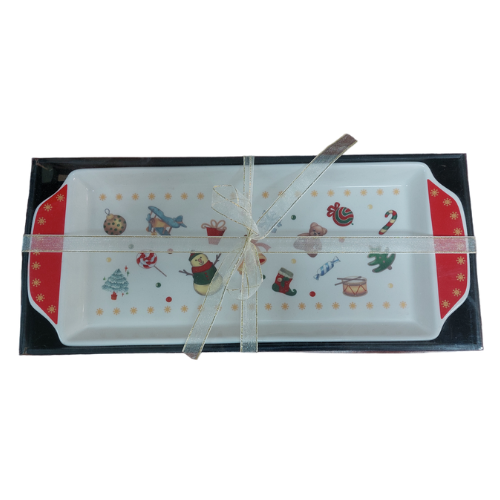 torteira Natal Elegância Artesanal e Sabor Sofisticado