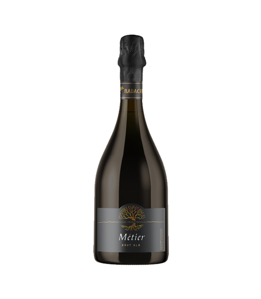 Espumante Metier Brut 75cl