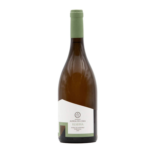 Aldeia de Cima Reserva Branco