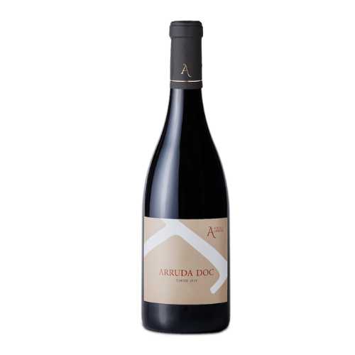 Arruda DOC Tinto