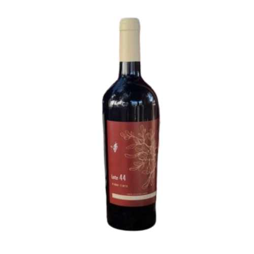 Lote 44 Blend Tinto