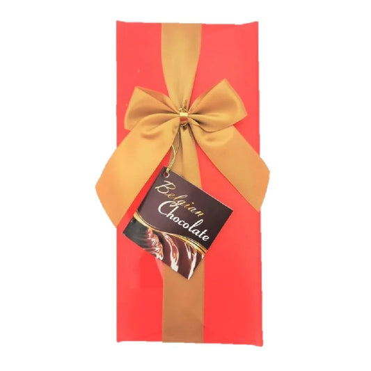 Bombons Belgian Praline 125g