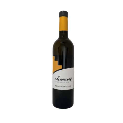 Desnível Reserva Branco Alvarinho 75cl